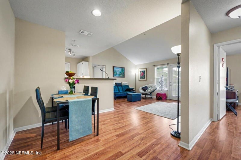 7701 Timberlin Park Blvd #1338, Jacksonville, FL 32256