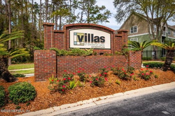 7701 Timberlin Park Blvd #1338, Jacksonville, FL 32256