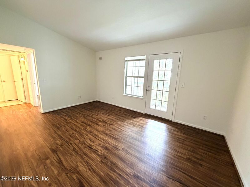 7701 Timberlin Park Blvd #236, Jacksonville, FL 32256