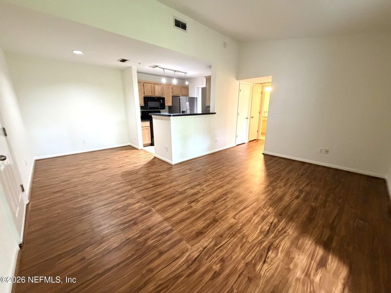 7701 Timberlin Park Blvd #236, Jacksonville, FL 32256