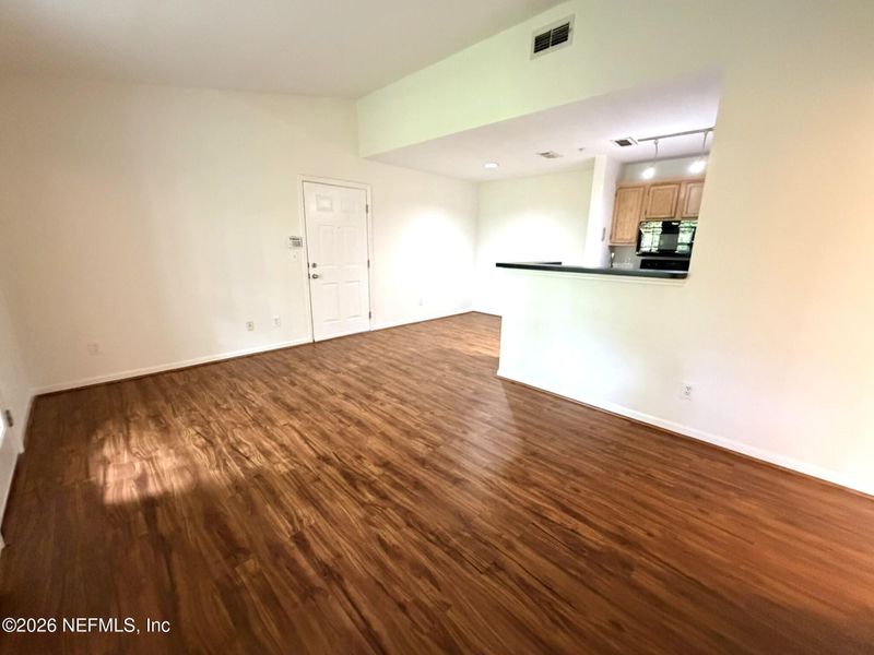 7701 Timberlin Park Blvd #236, Jacksonville, FL 32256
