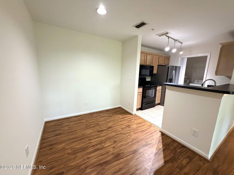 7701 Timberlin Park Blvd #236, Jacksonville, FL 32256