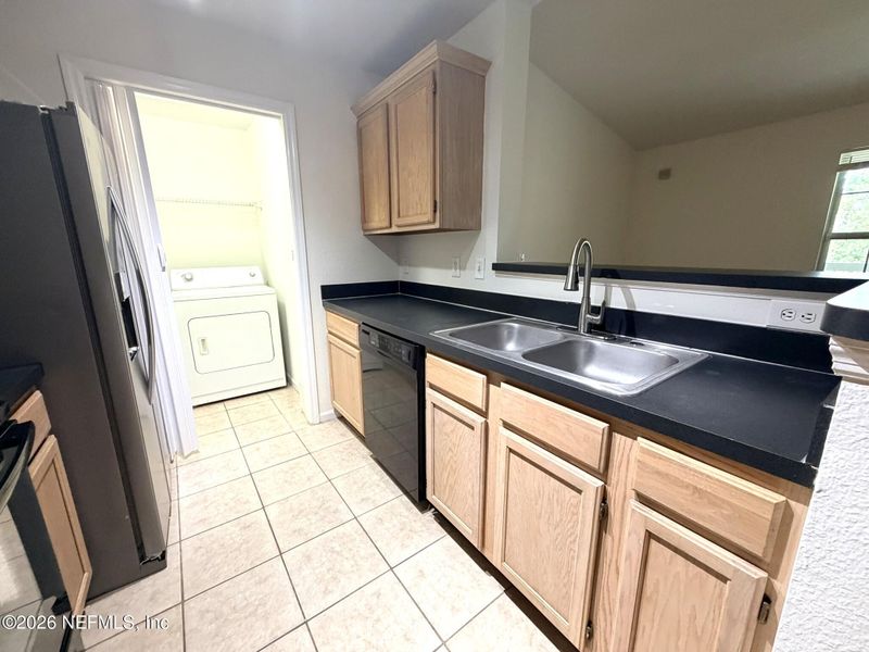 7701 Timberlin Park Blvd #236, Jacksonville, FL 32256