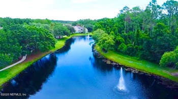 7701 Timberlin Park Blvd #322, Jacksonville, FL 32256