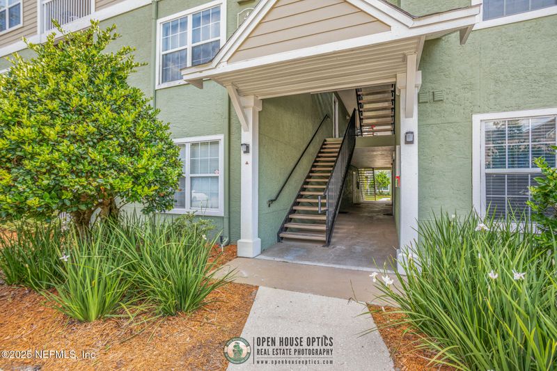 7701 Timberlin Park Blvd #331, Jacksonville, FL 32256