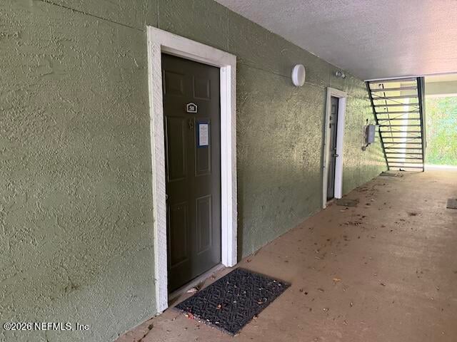 7701 Timberlin Park Blvd #511, Jacksonville, FL 32256
