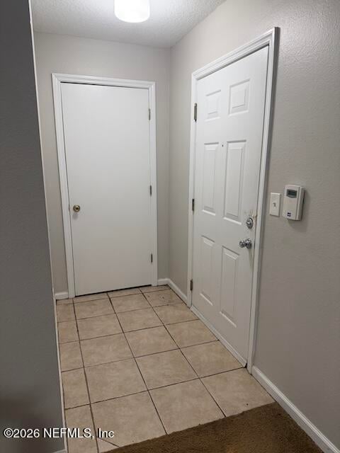 7701 Timberlin Park Blvd #511, Jacksonville, FL 32256