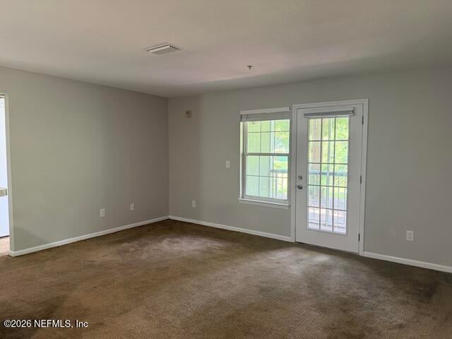 7701 Timberlin Park Blvd #511, Jacksonville, FL 32256