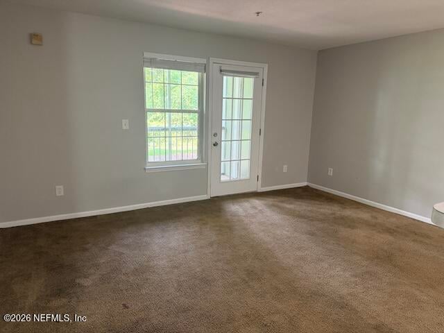 7701 Timberlin Park Blvd #511, Jacksonville, FL 32256