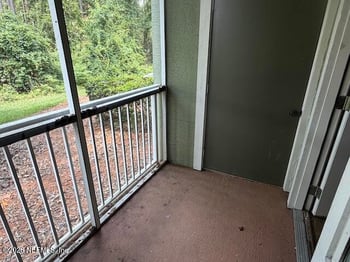 7701 Timberlin Park Blvd #511, Jacksonville, FL 32256