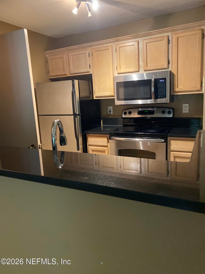 7701 Timberlin Park Blvd #514, Jacksonville, FL 32256