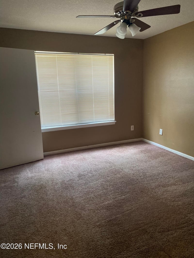 7701 Timberlin Park Blvd #514, Jacksonville, FL 32256
