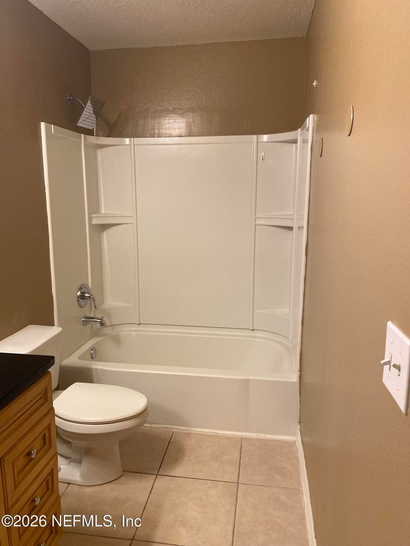 7701 Timberlin Park Blvd #514, Jacksonville, FL 32256
