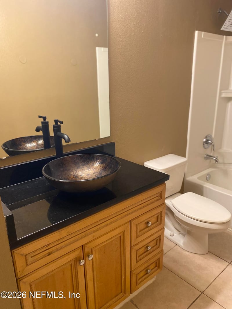 7701 Timberlin Park Blvd #514, Jacksonville, FL 32256