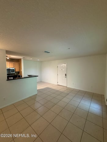 7701 Timberlin Park Blvd #514, Jacksonville, FL 32256
