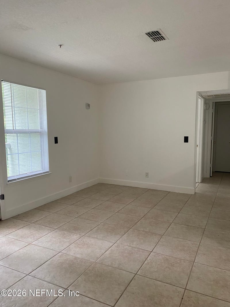 7701 Timberlin Park Blvd #524, Jacksonville, FL 32256