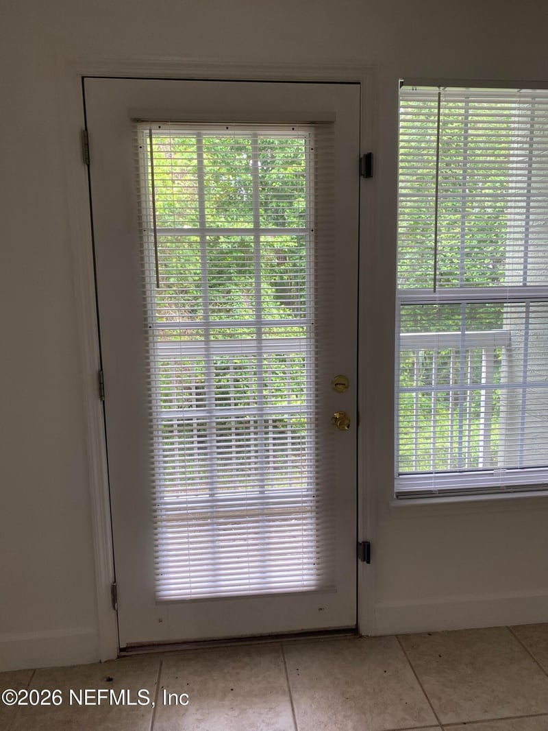 7701 Timberlin Park Blvd #524, Jacksonville, FL 32256