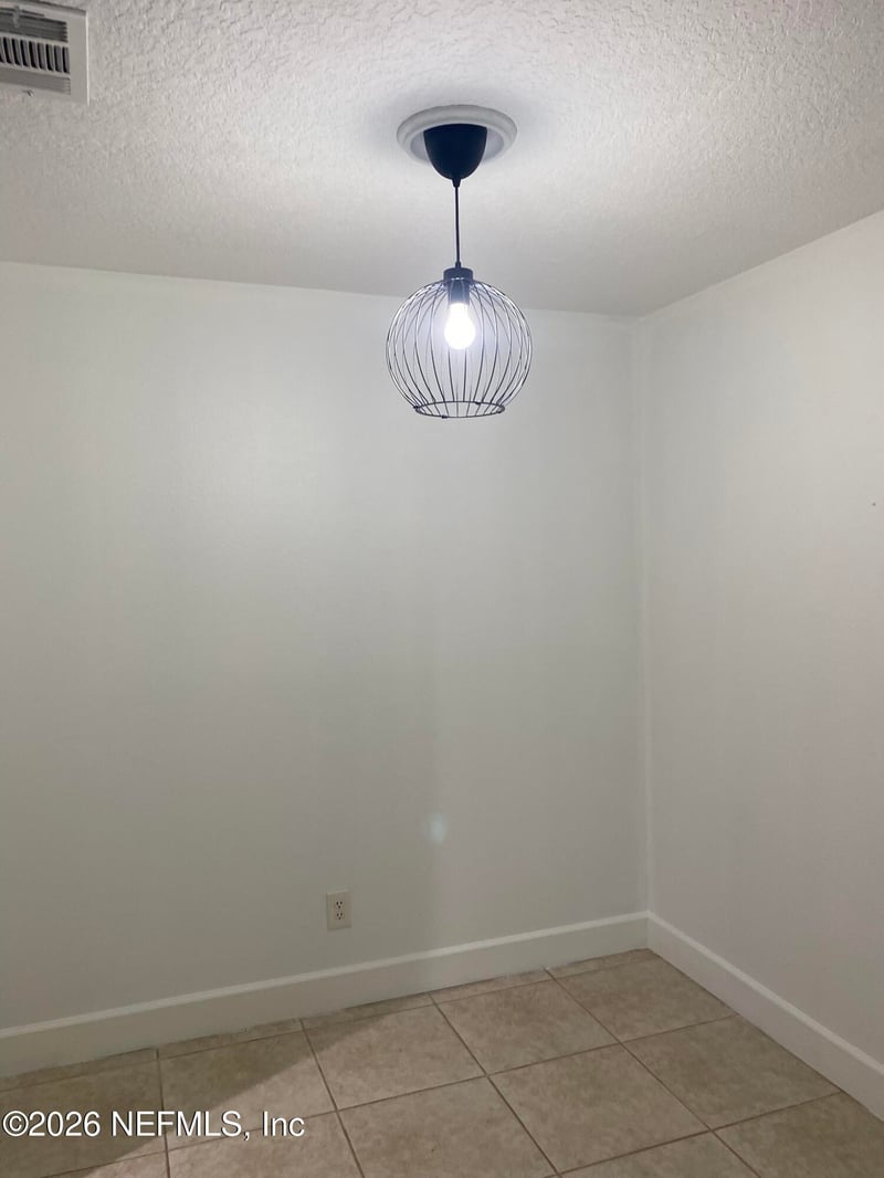 7701 Timberlin Park Blvd #524, Jacksonville, FL 32256