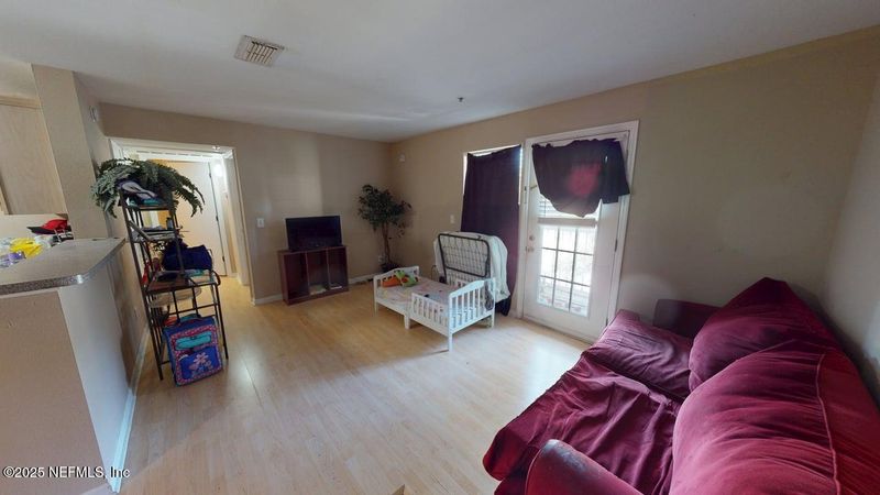 7701 Timberlin Park Blvd #623, Jacksonville, FL 32256