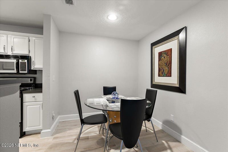 7701 Timberlin Park Blvd #714, Jacksonville, FL 32256