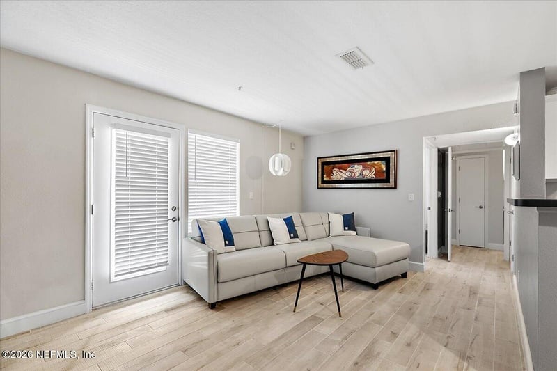 7701 Timberlin Park Blvd #714, Jacksonville, FL 32256