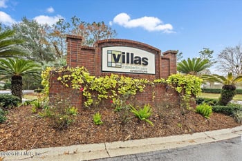 7701 Timberlin Park Blvd #714, Jacksonville, FL 32256