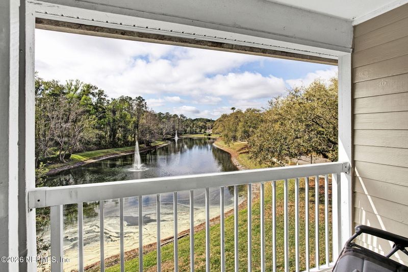 7701 Timberlin Park Blvd #732, Jacksonville, FL 32256