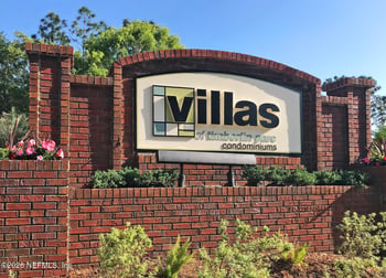 7701 Timberlin Park Blvd #733, Jacksonville, FL 32256
