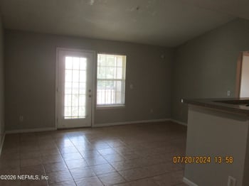7701 Timberlin Park Blvd #733, Jacksonville, FL 32256