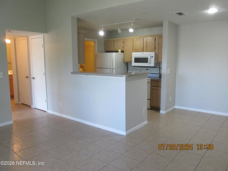7701 Timberlin Park Blvd #733, Jacksonville, FL 32256