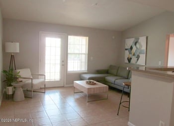 7701 Timberlin Park Blvd #733, Jacksonville, FL 32256