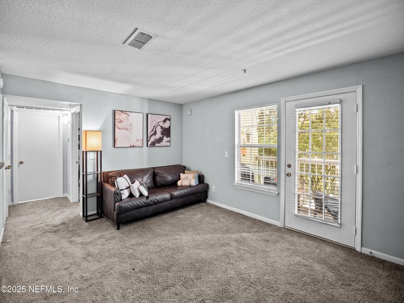 7701 Timberlin Park Blvd #923, Jacksonville, FL 32256