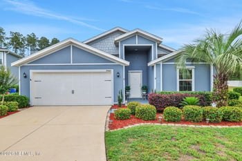 77027 Hardwood Ct, Yulee, FL 32097