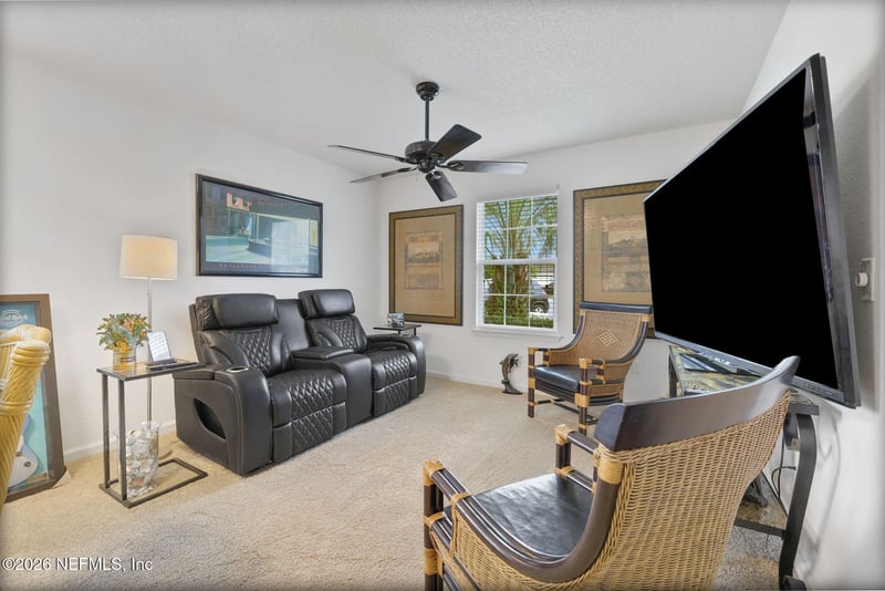 77027 Hardwood Ct, Yulee, FL 32097