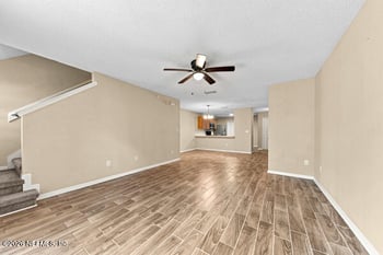 7705 Highchair Ln, Jacksonville, FL 32210