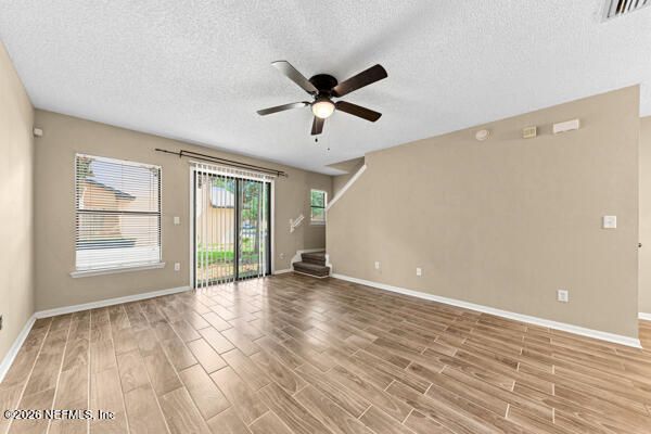 7705 Highchair Ln, Jacksonville, FL 32210
