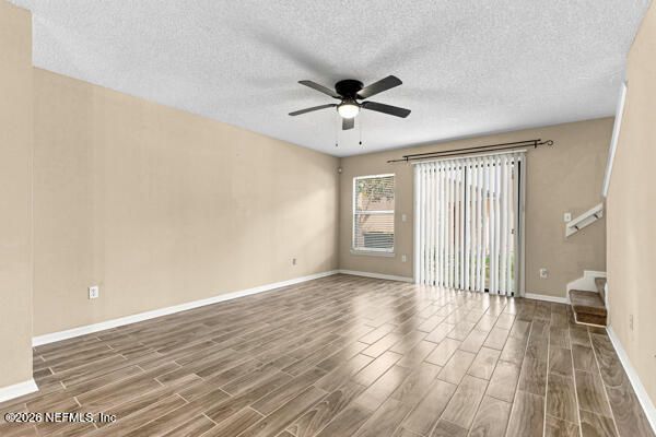 7705 Highchair Ln, Jacksonville, FL 32210