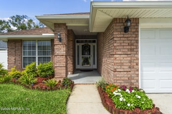 7705 Vandalay Dr, Jacksonville, FL 32244