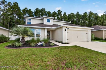 77074 Crosscut Way, Yulee, FL 32097