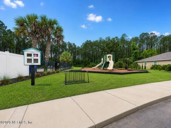 77074 Crosscut Way, Yulee, FL 32097