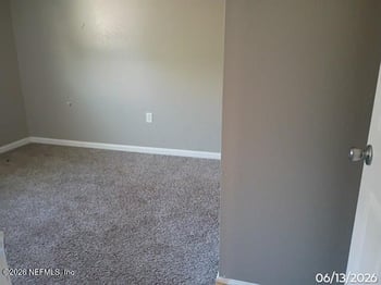 77078 Cobblestone Dr, Yulee, FL 32097