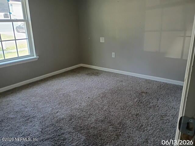 77078 Cobblestone Dr, Yulee, FL 32097