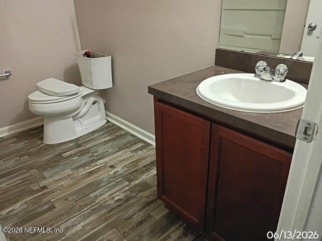 77078 Cobblestone Dr, Yulee, FL 32097
