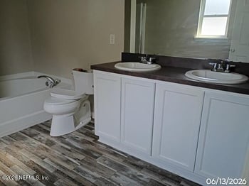 77078 Cobblestone Dr, Yulee, FL 32097