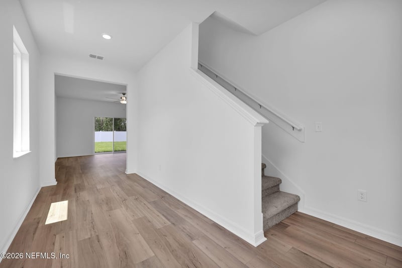 7708 Recon Dr, Jacksonville, FL 32244