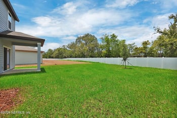 7708 Recon Dr, Jacksonville, FL 32244