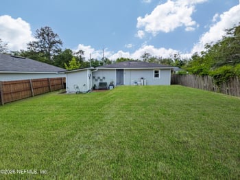 7709 Paschal St, Jacksonville, FL 32220