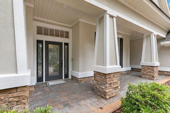 771 Cypress Crossing Trl, St Augustine, FL 32095