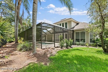 771 Cypress Crossing Trl, St Augustine, FL 32095