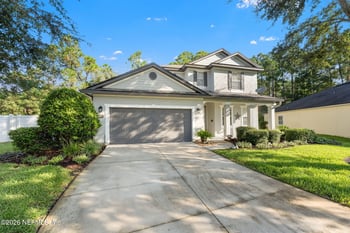 771 S Heritage Creek Way, St Augustine, FL 32084